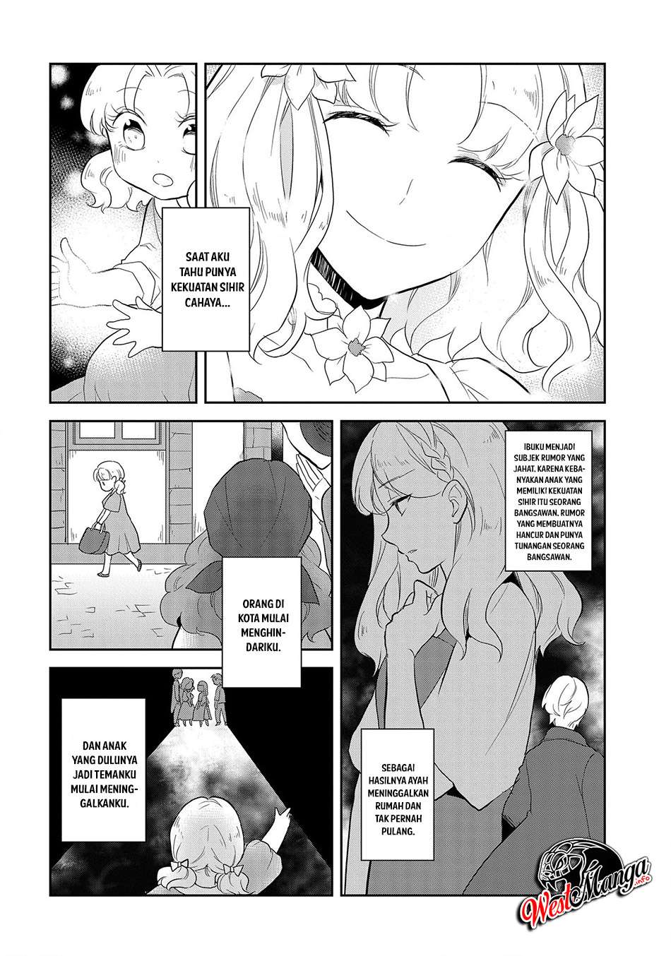 Chapter 22 - halaman 22