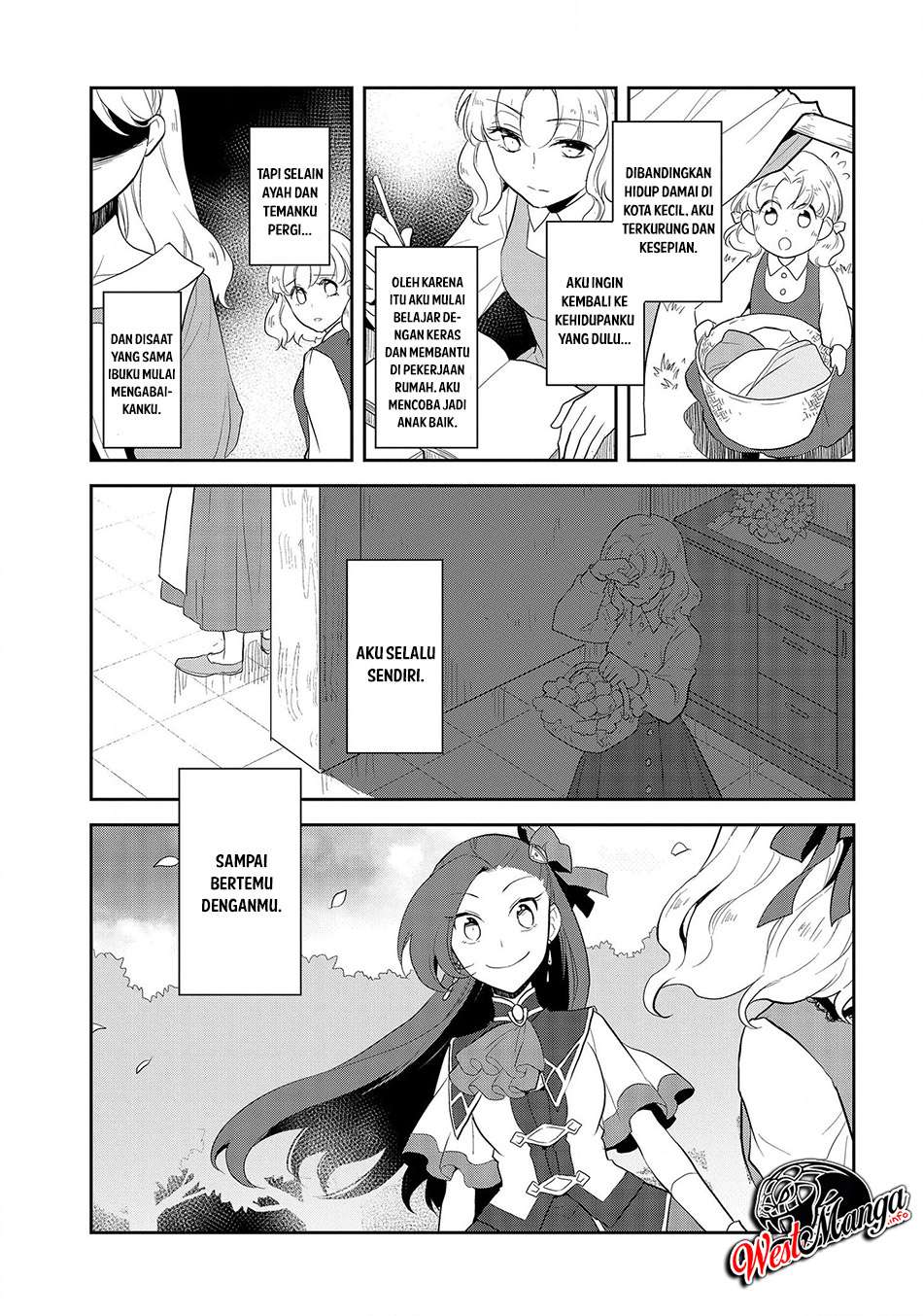 Chapter 22 - halaman 23