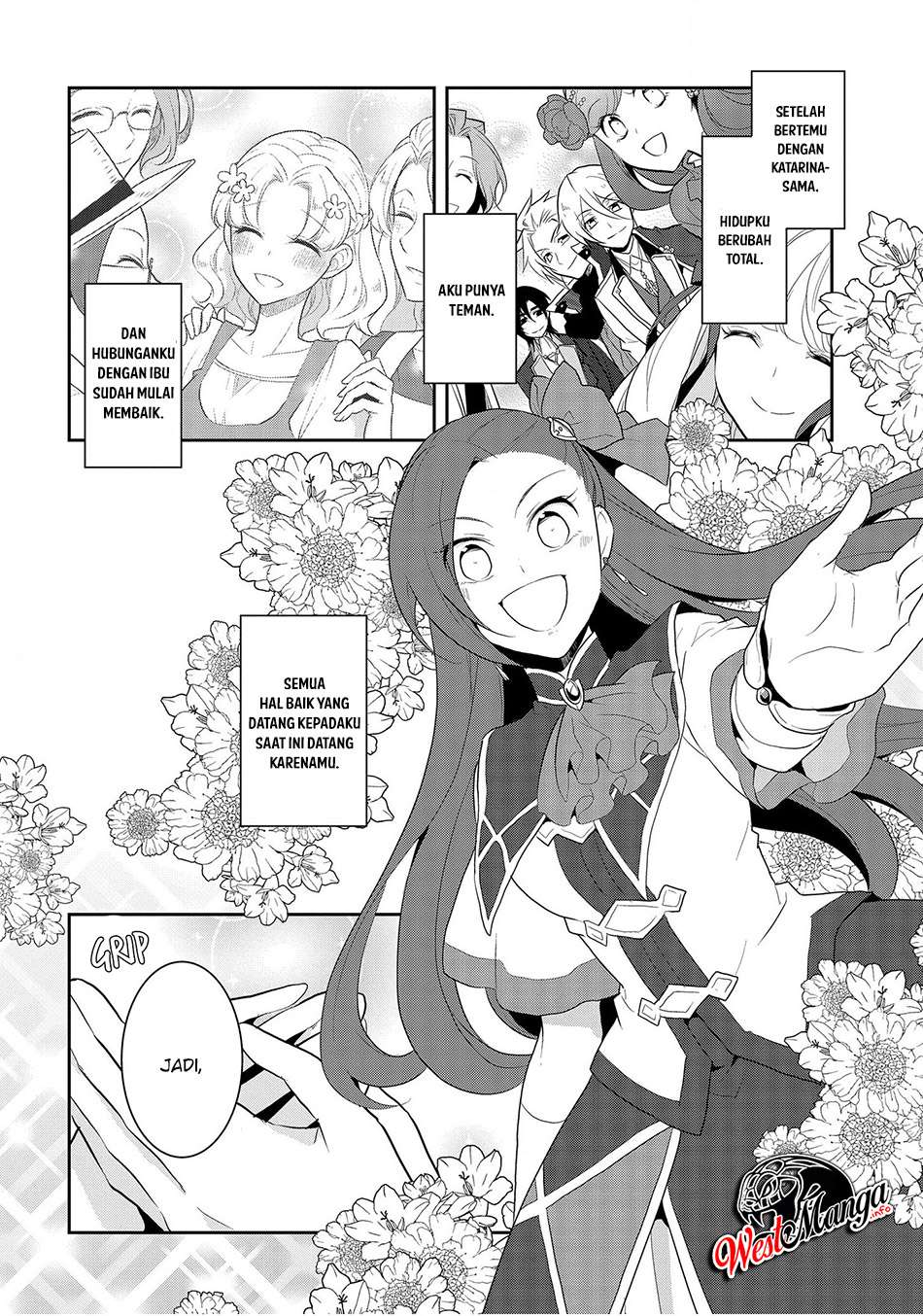Chapter 22 - halaman 24