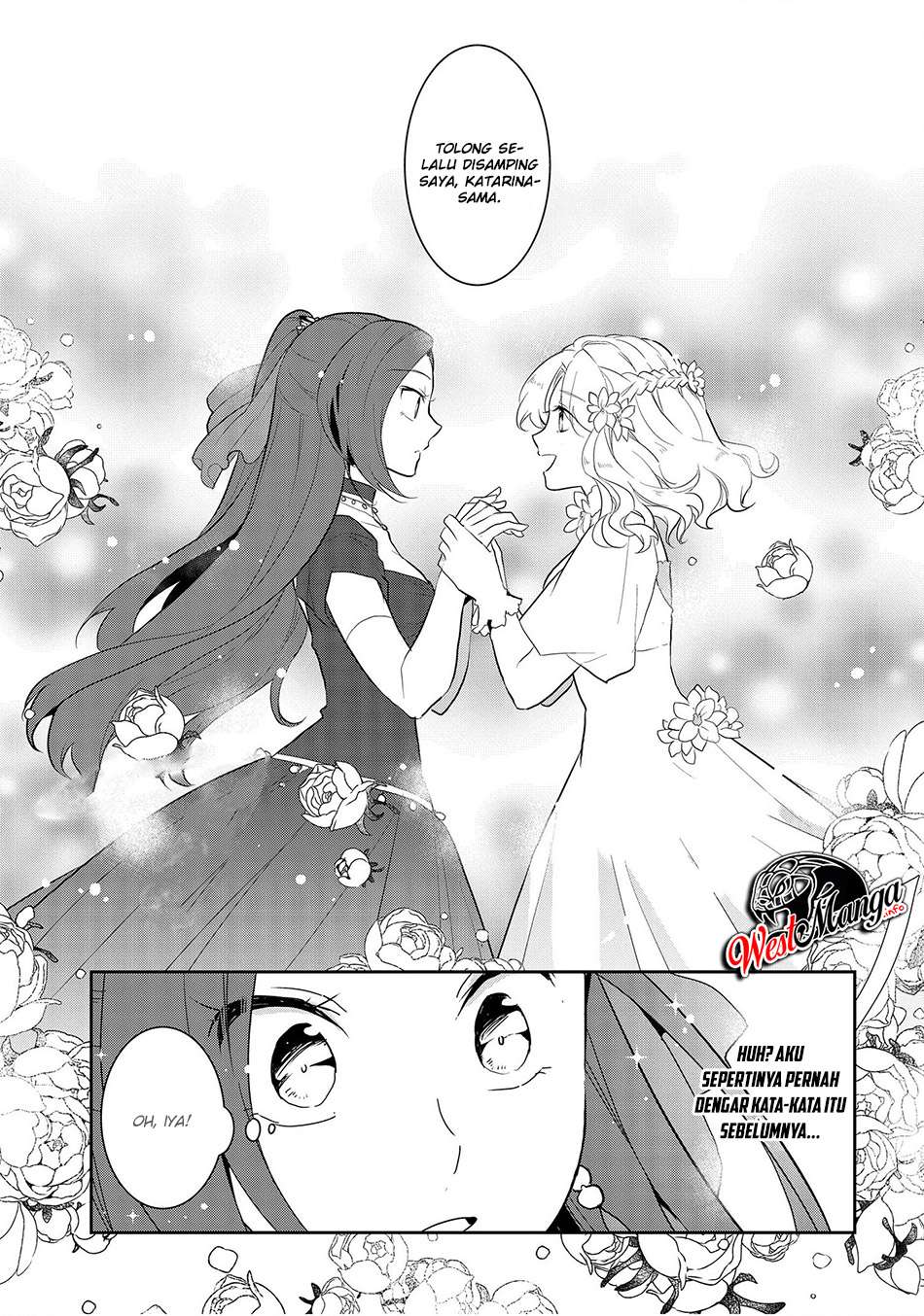Chapter 22 - halaman 25