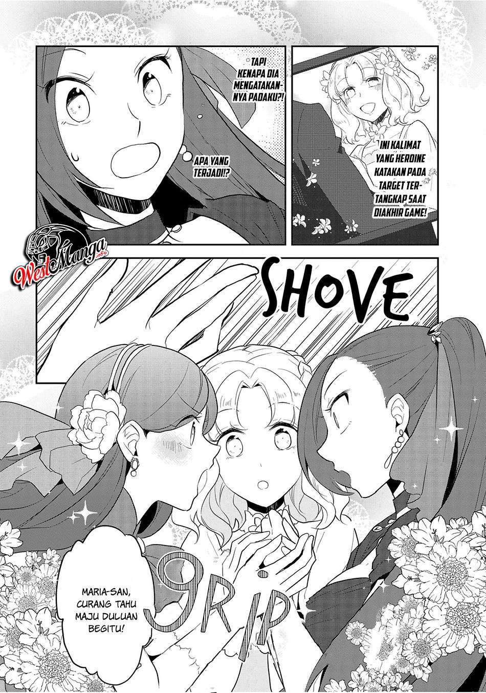 Chapter 22 - halaman 26