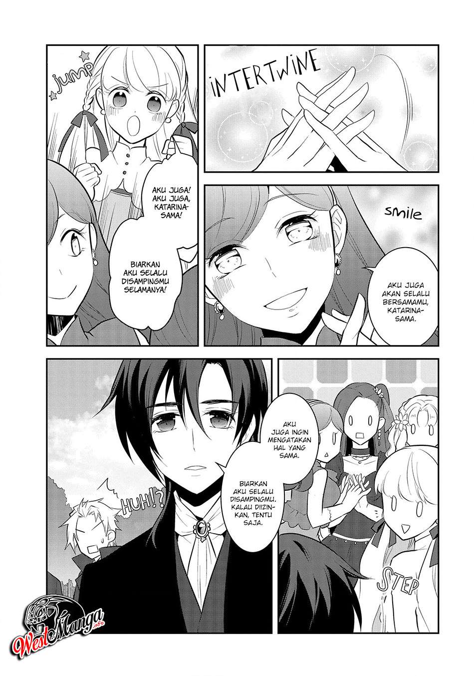 Chapter 22 - halaman 27