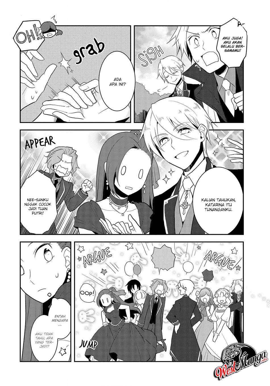 Chapter 22 - halaman 28