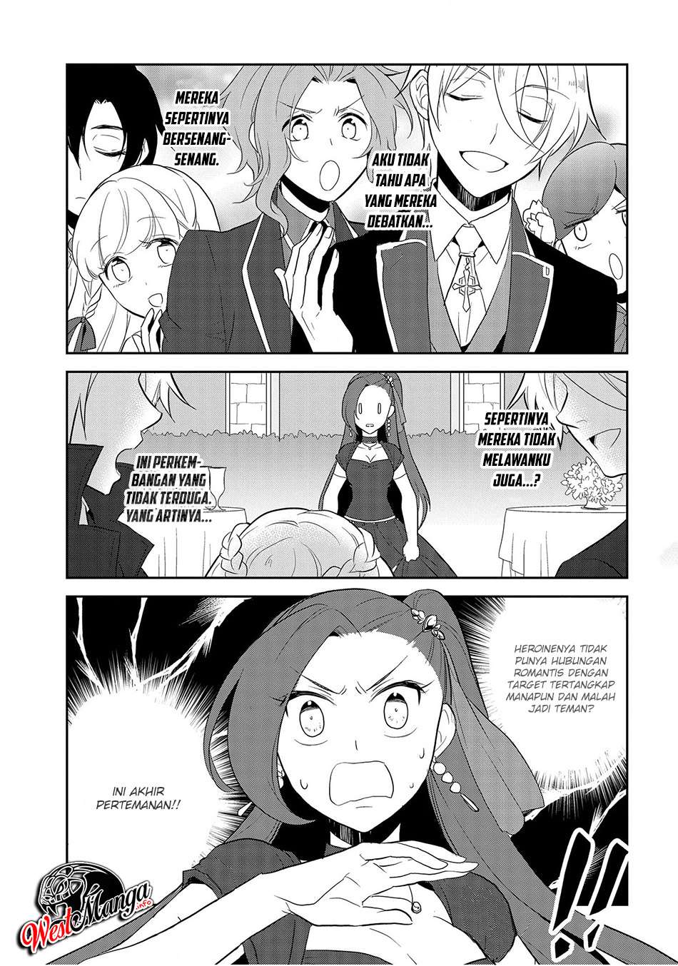 Chapter 22 - halaman 30