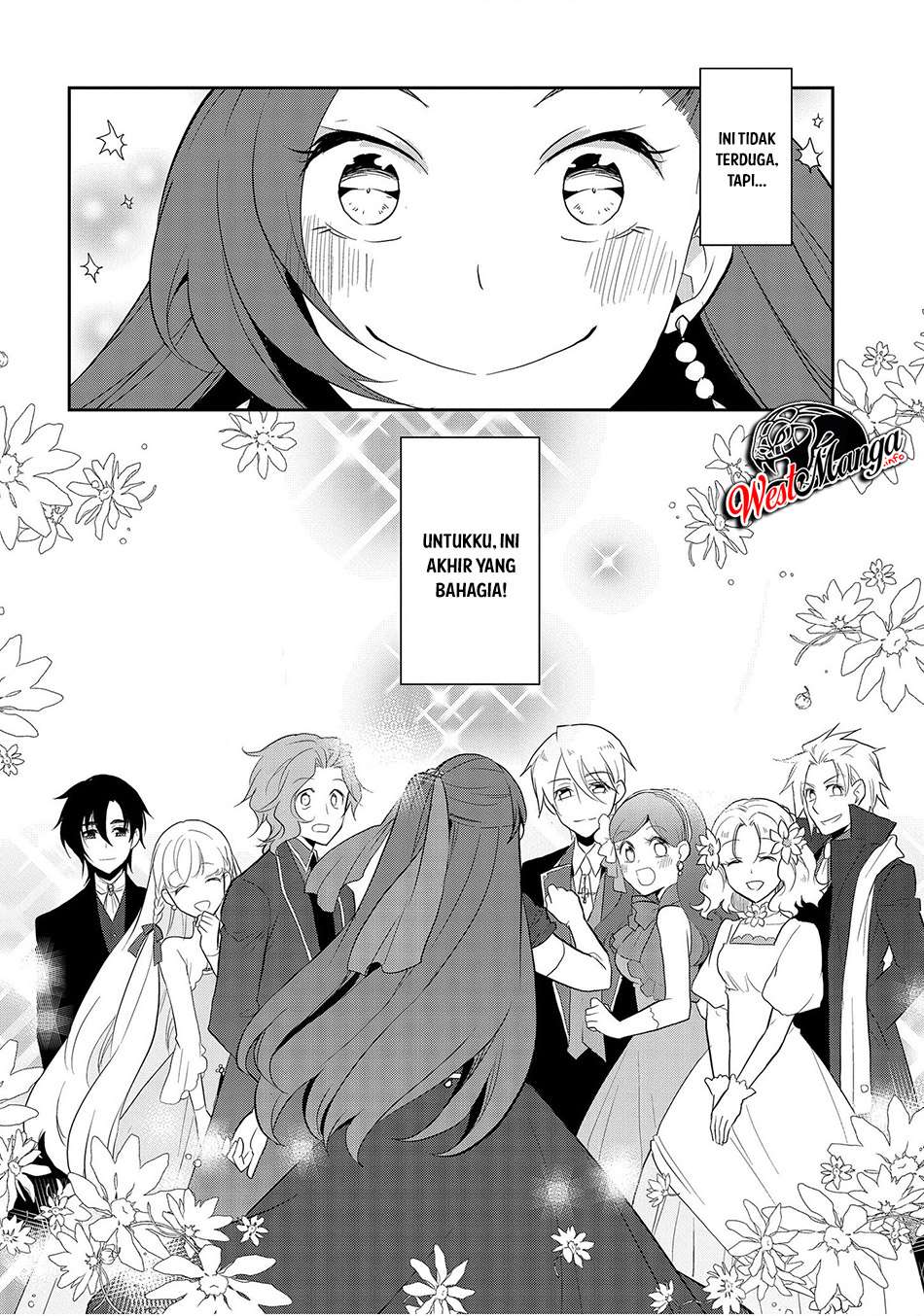Chapter 22 - halaman 31