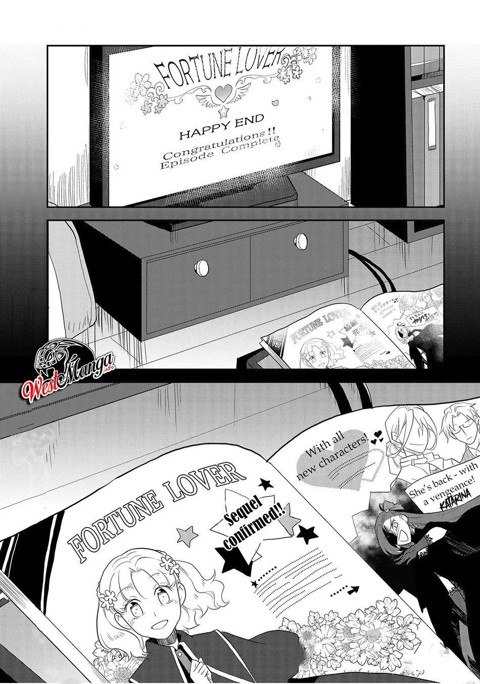 Chapter 22 - halaman 32