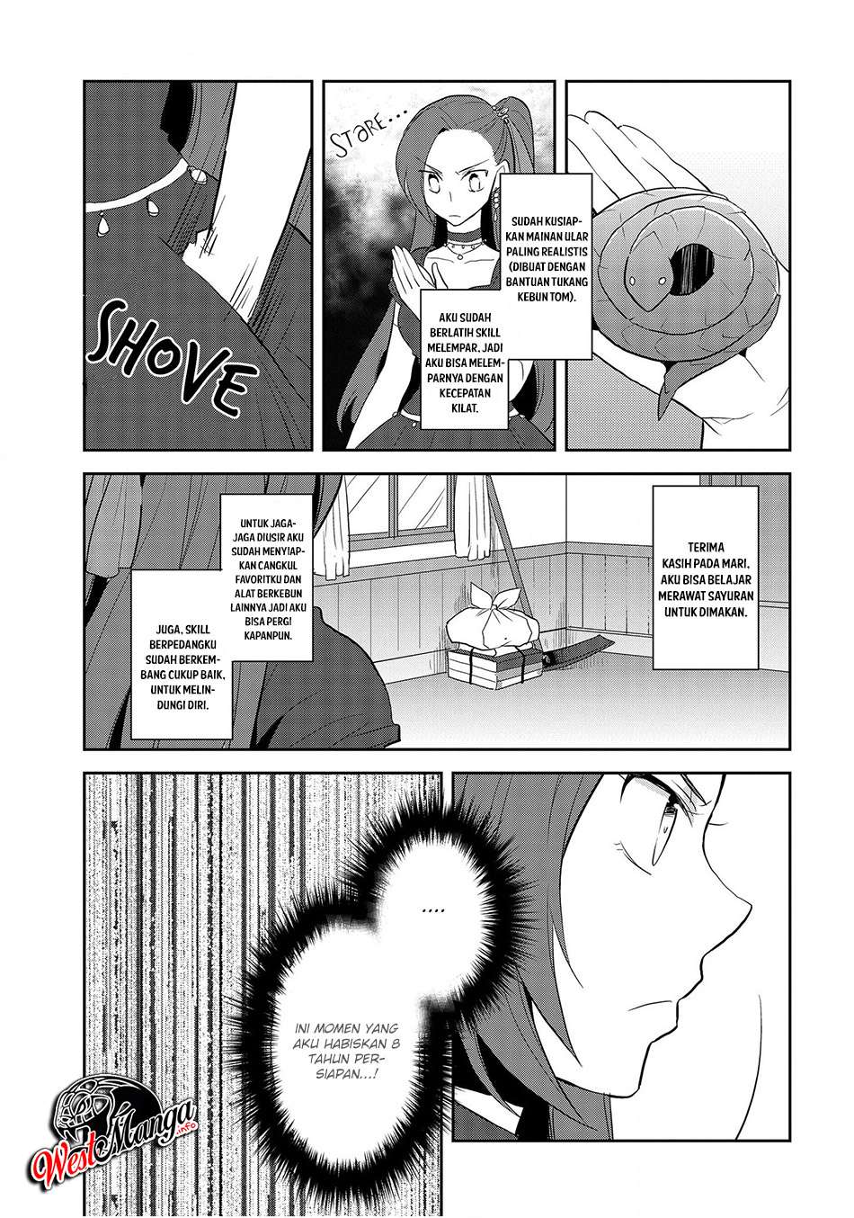 Chapter 22 - halaman 6