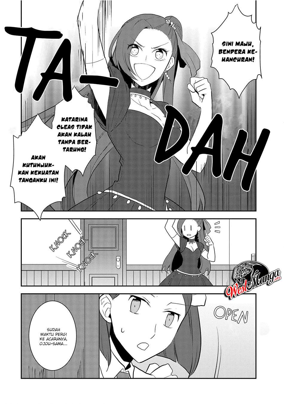 Chapter 22 - halaman 7