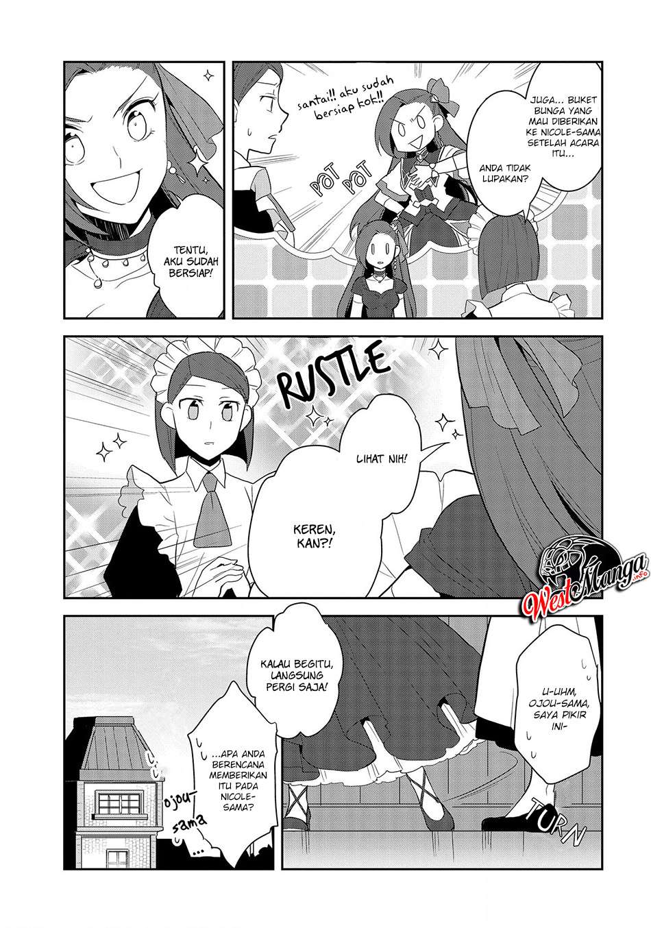Chapter 22 - halaman 8