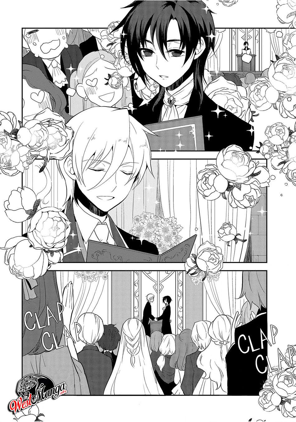 Chapter 22 - halaman 9