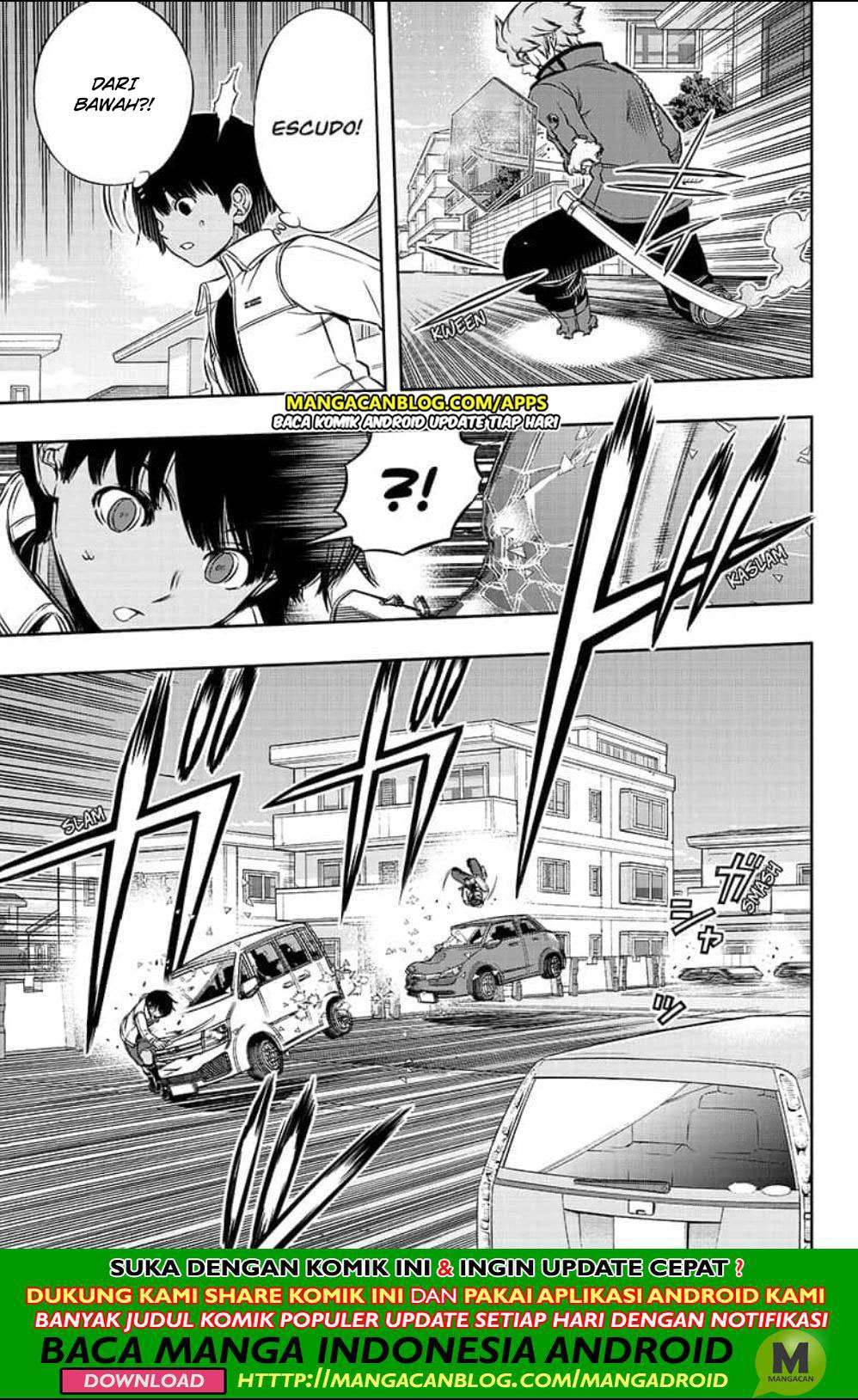 Chapter 189 - halaman 6