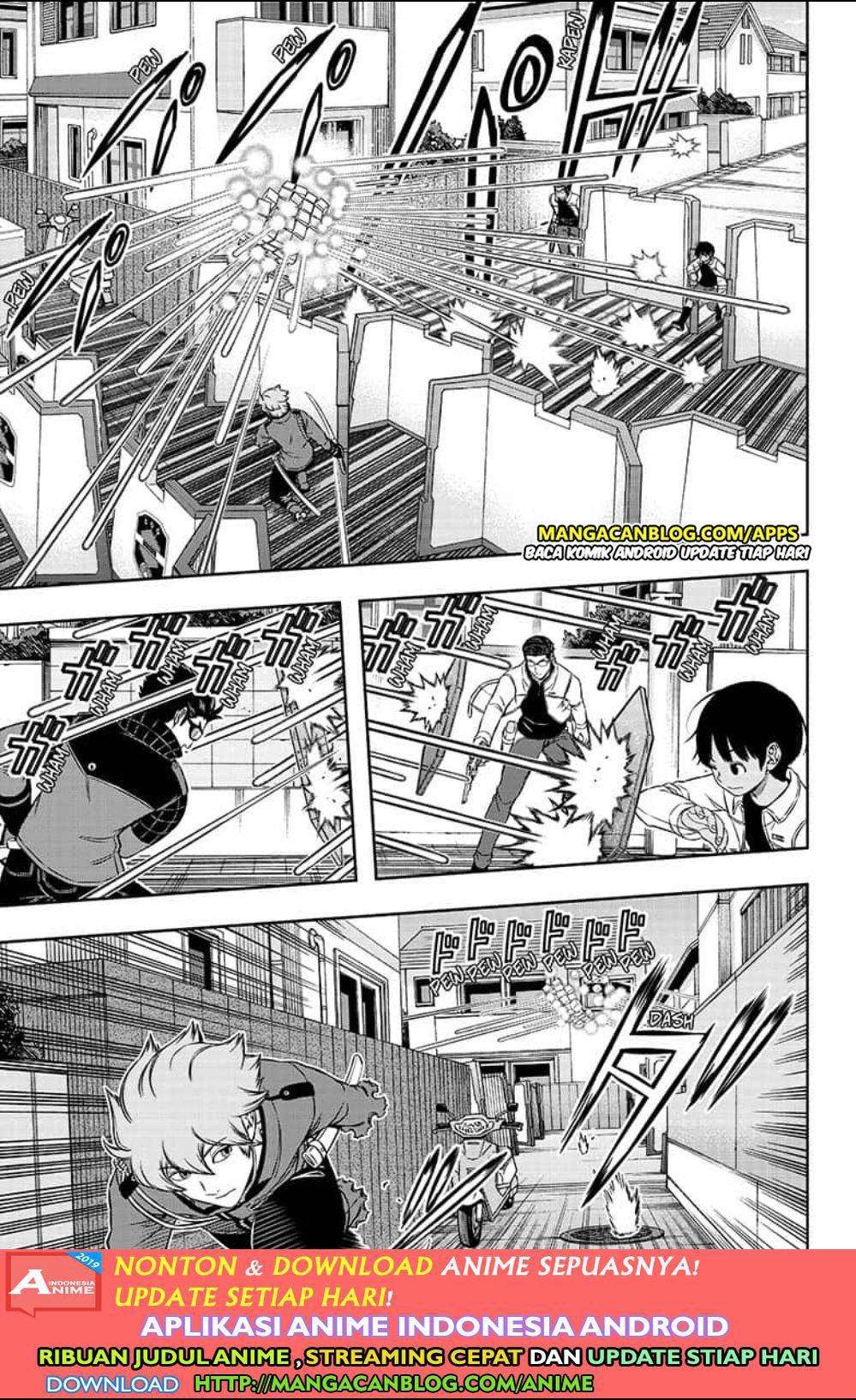 Chapter 188 - halaman 12