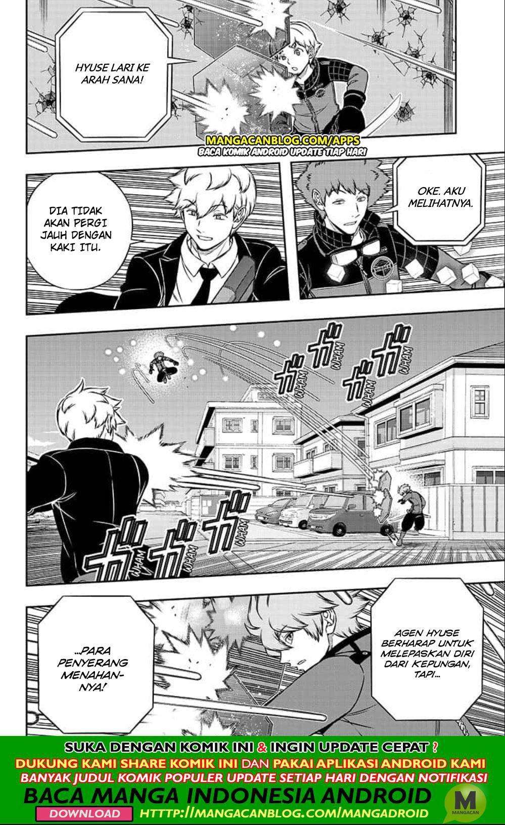 Chapter 188 - halaman 13