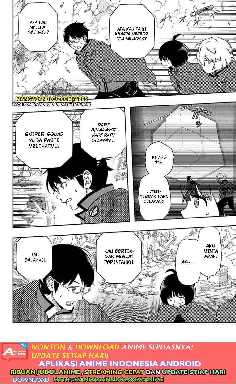 Chapter 188 - halaman 3