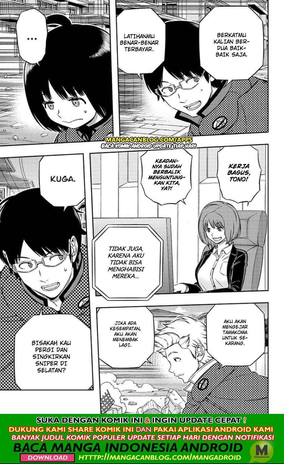 Chapter 188 - halaman 4