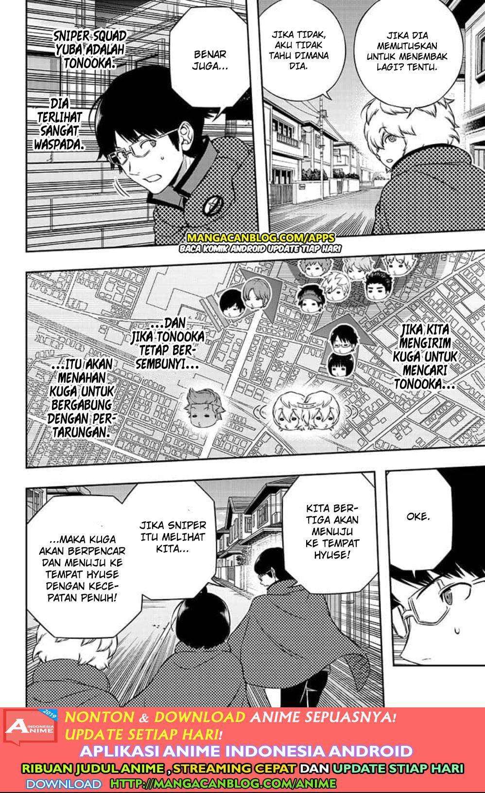 Chapter 188 - halaman 5