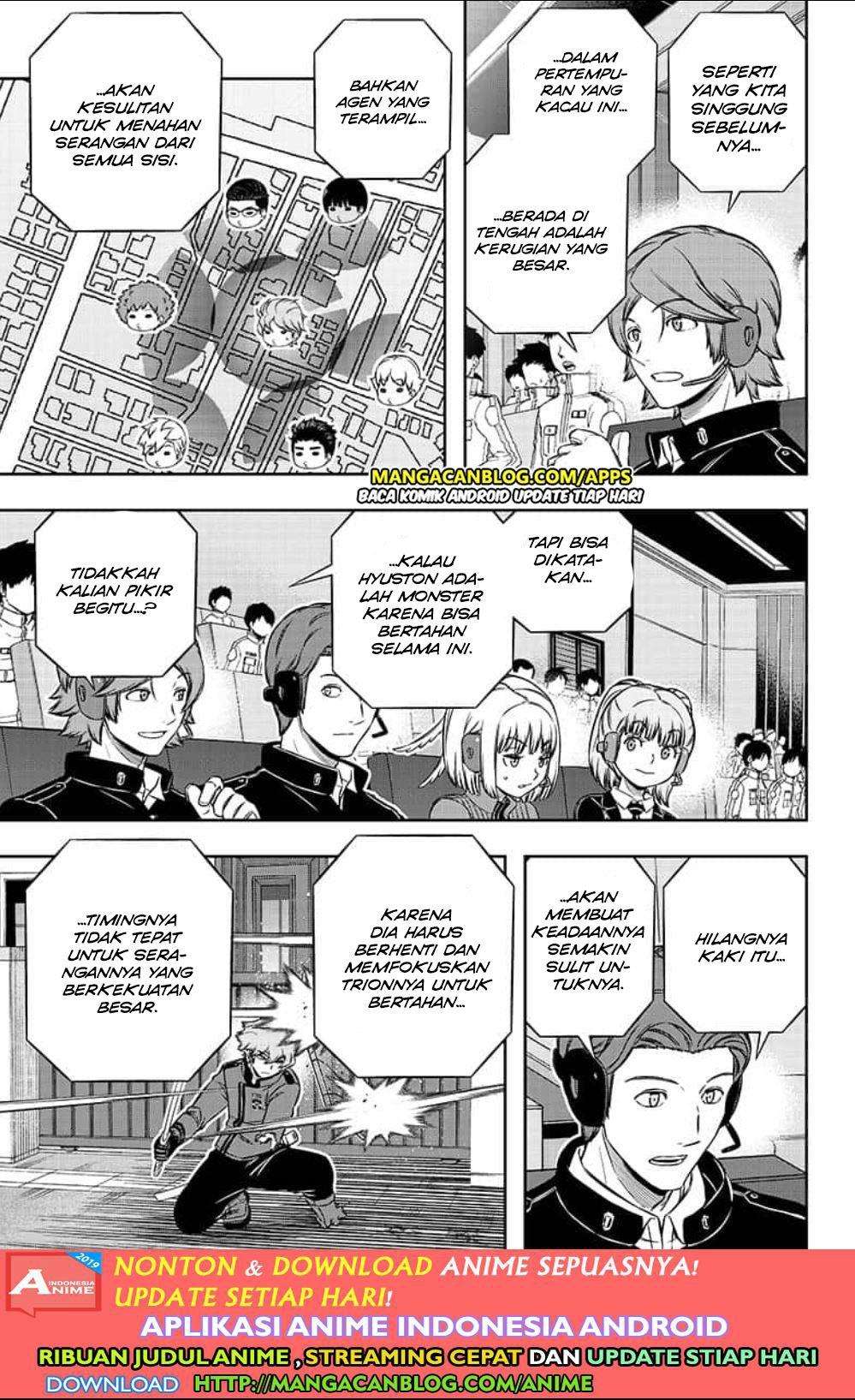 Chapter 188 - halaman 8