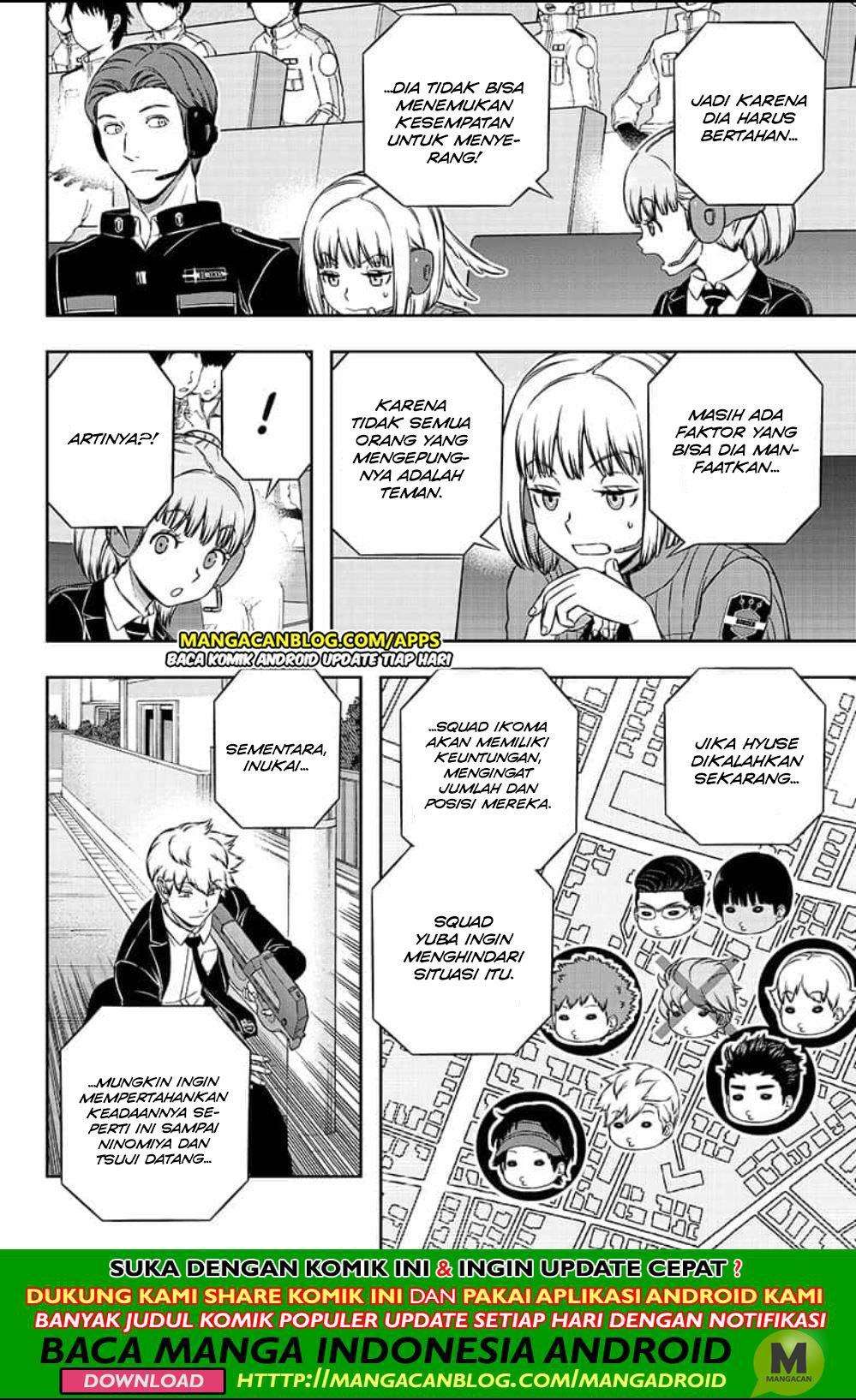 Chapter 188 - halaman 9