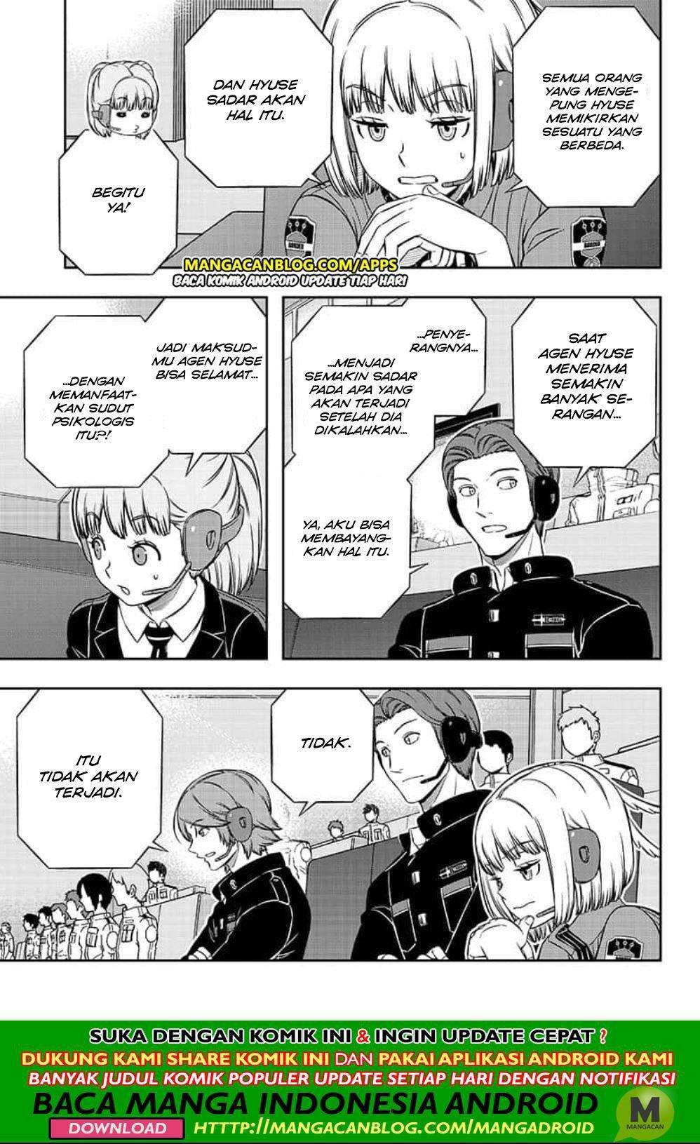 Chapter 188 - halaman 10
