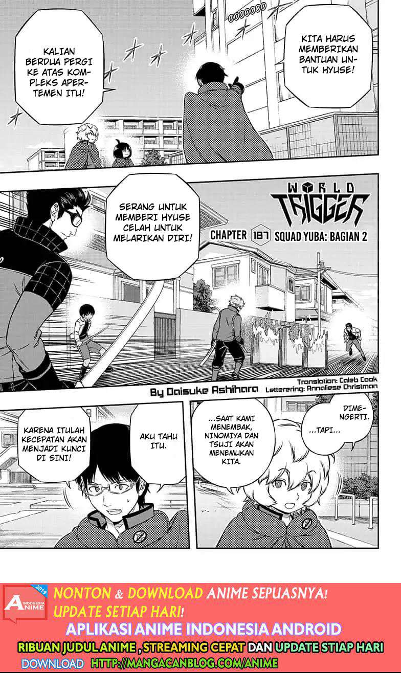 Chapter 187 - halaman 2
