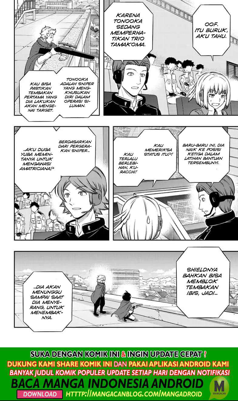 Chapter 187 - halaman 11