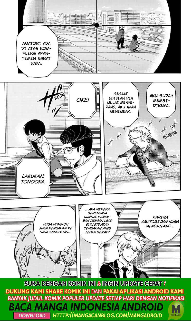 Chapter 187 - halaman 12