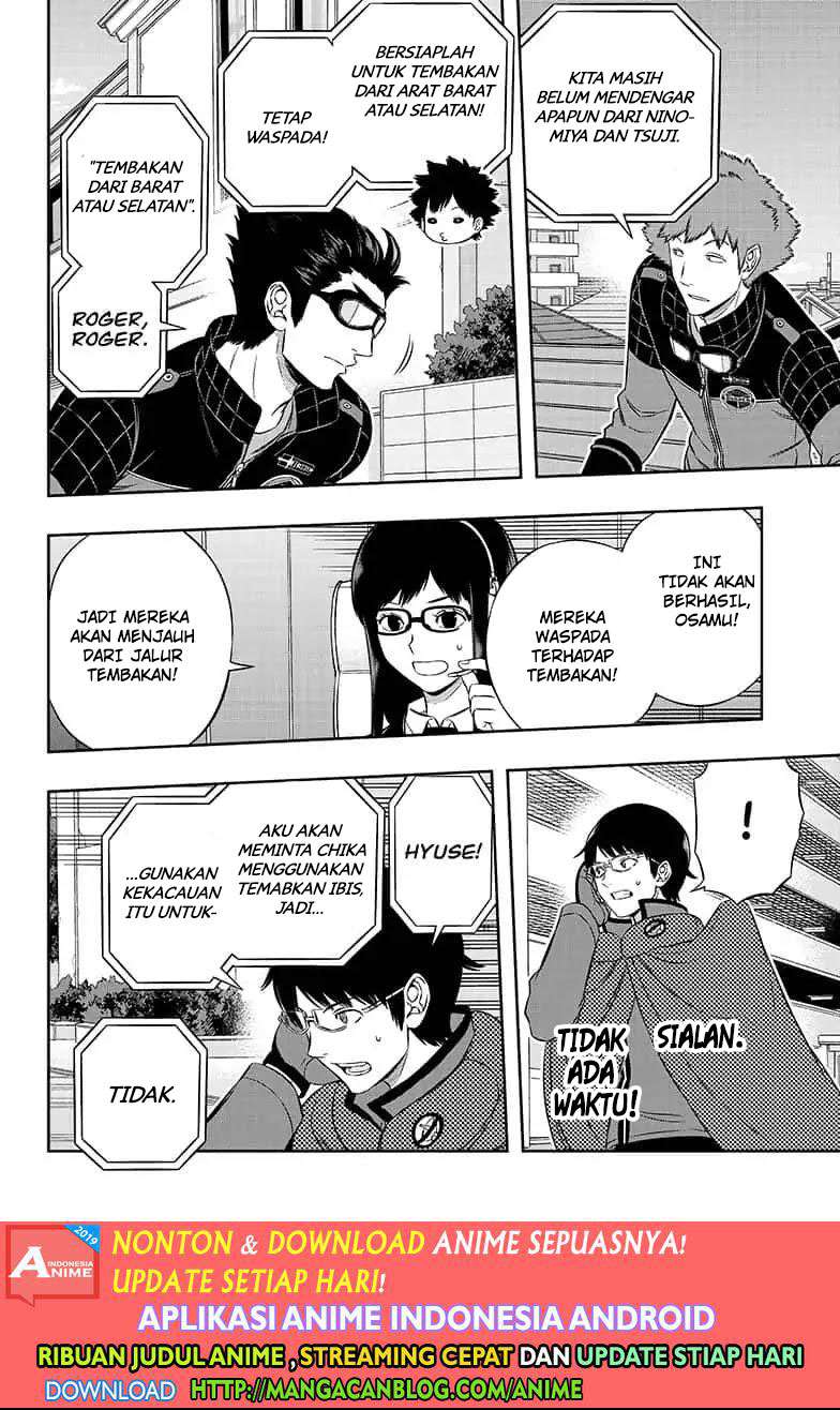 Chapter 187 - halaman 13