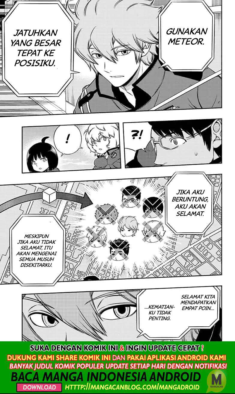 Chapter 187 - halaman 14