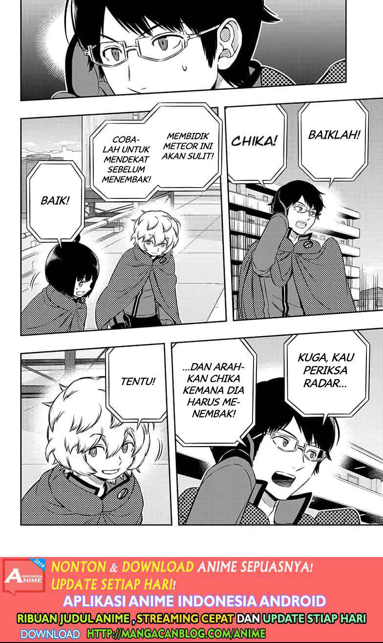 Chapter 187 - halaman 15