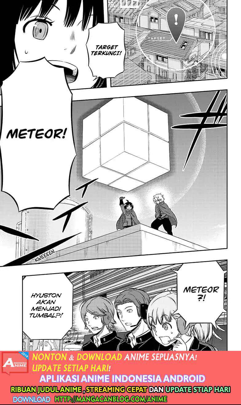 Chapter 187 - halaman 18