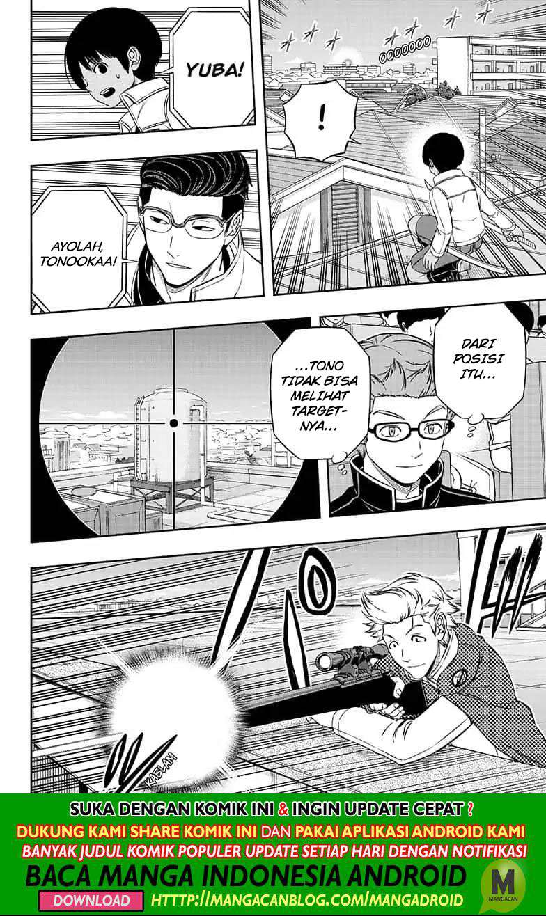 Chapter 187 - halaman 19