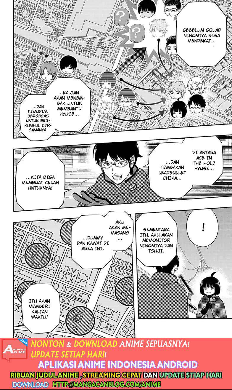 Chapter 187 - halaman 3