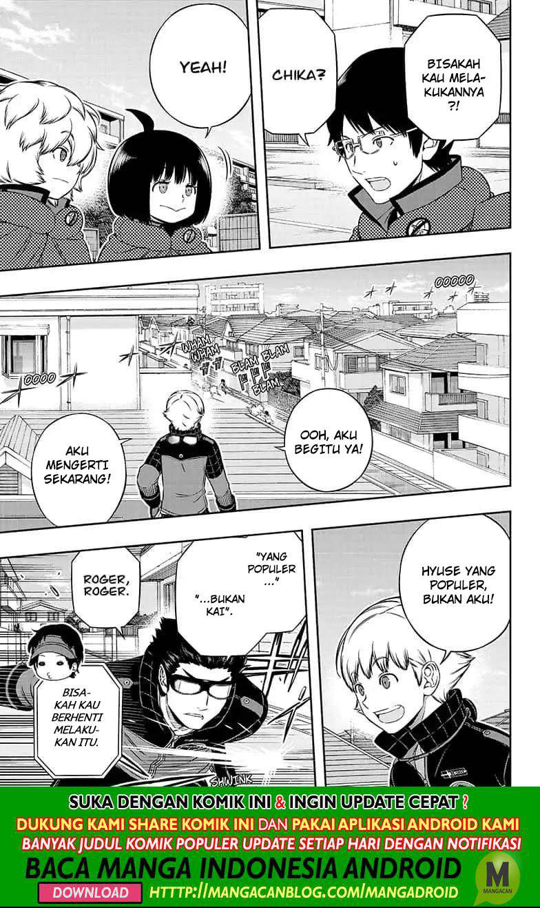 Chapter 187 - halaman 4
