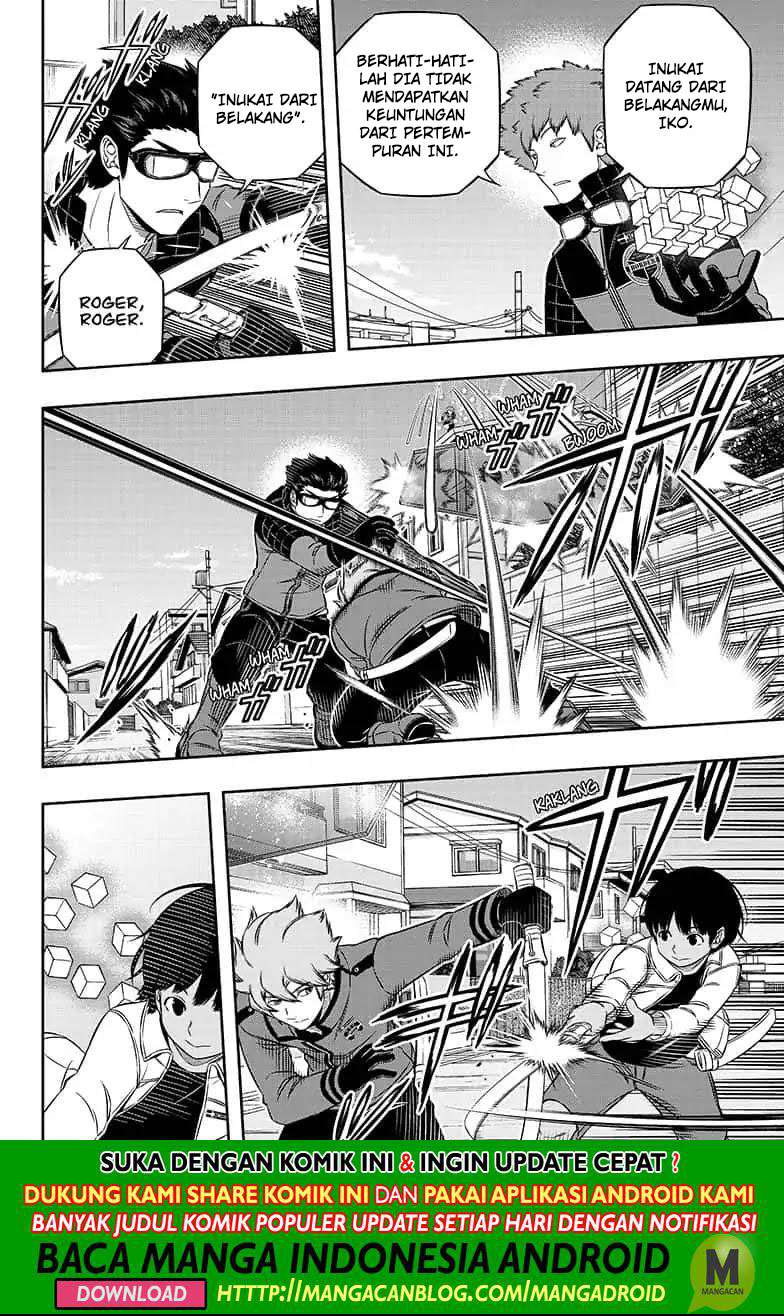 Chapter 187 - halaman 5