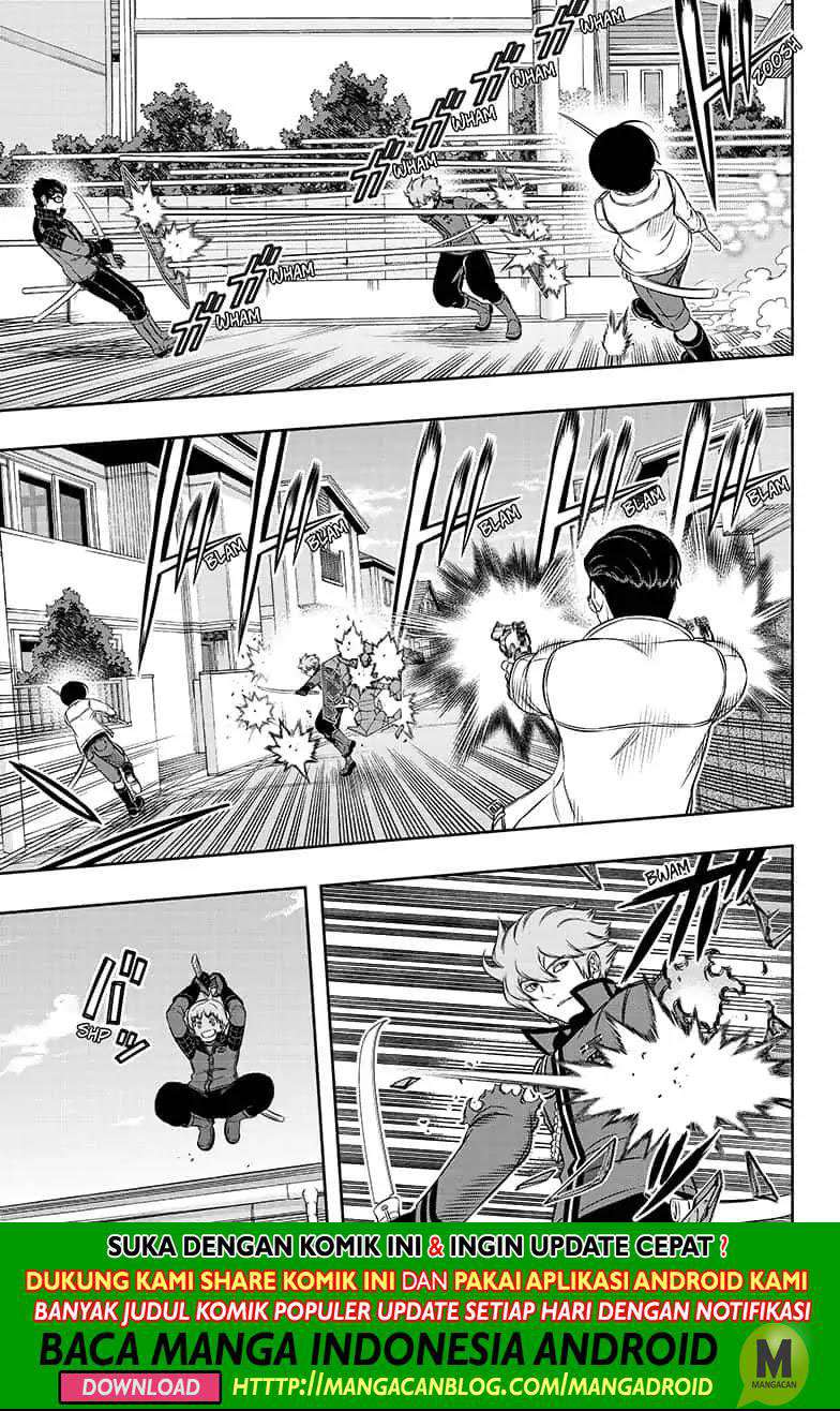 Chapter 187 - halaman 6