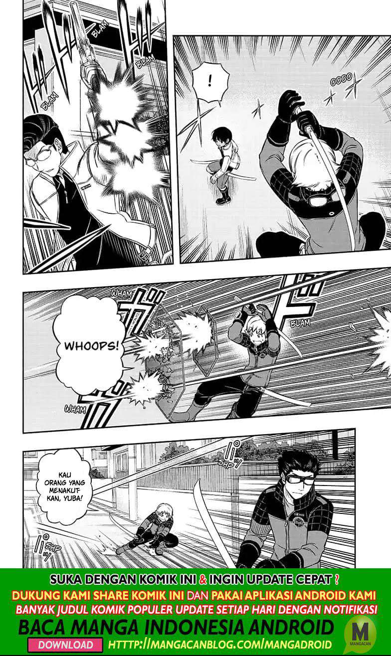 Chapter 187 - halaman 7