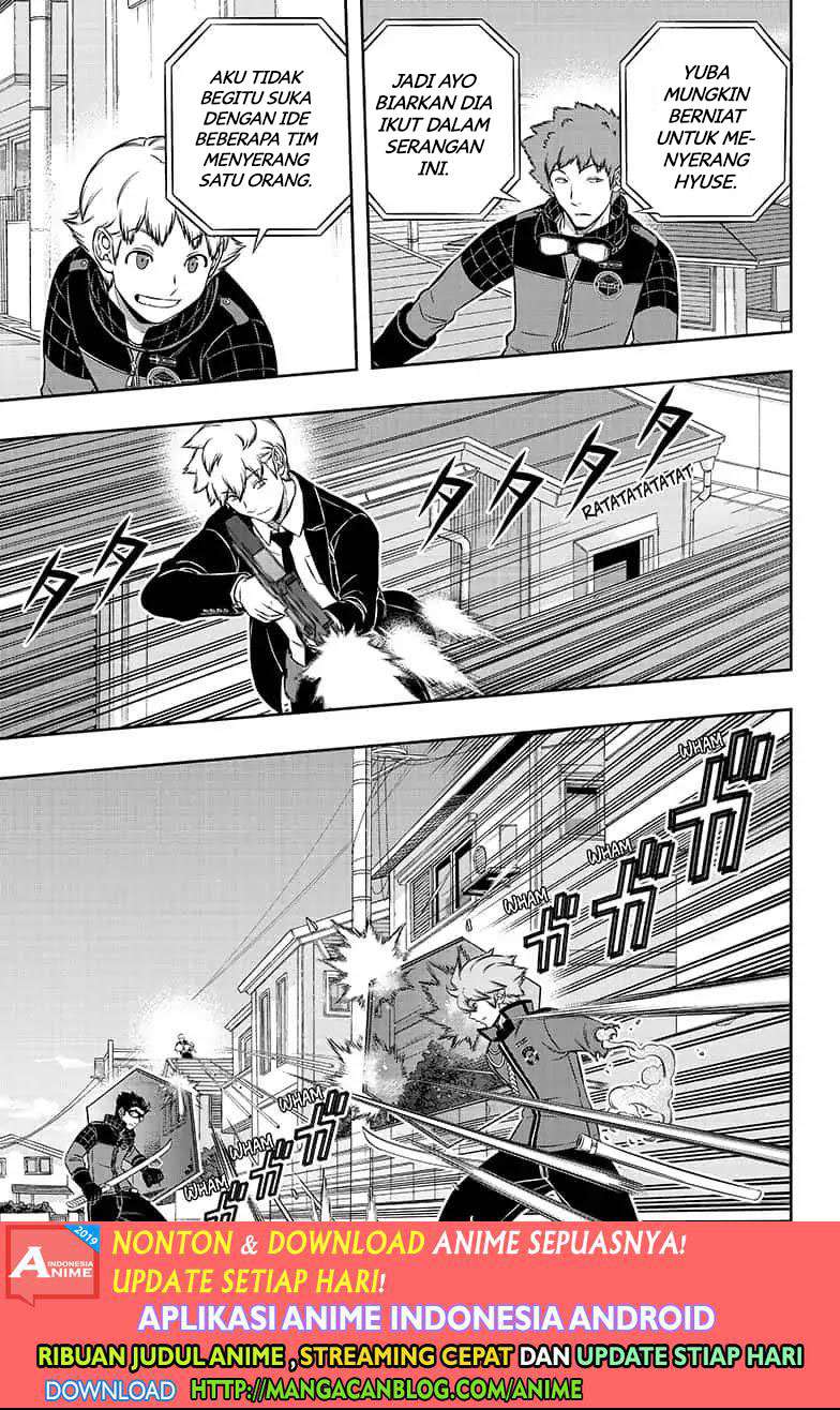 Chapter 187 - halaman 8