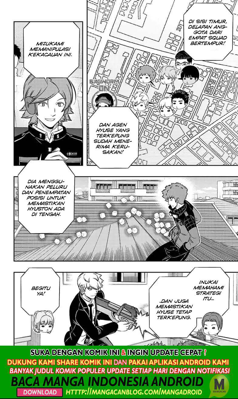 Chapter 187 - halaman 9