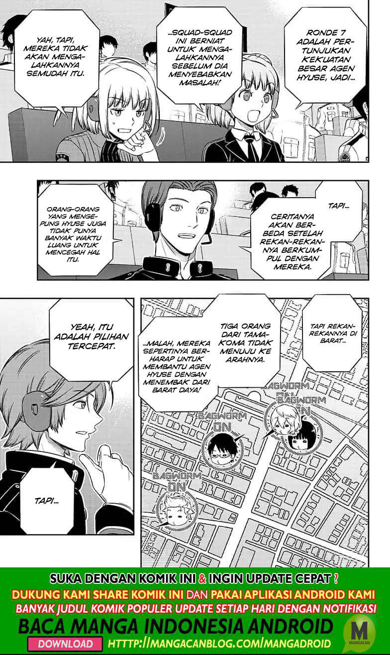 Chapter 187 - halaman 10