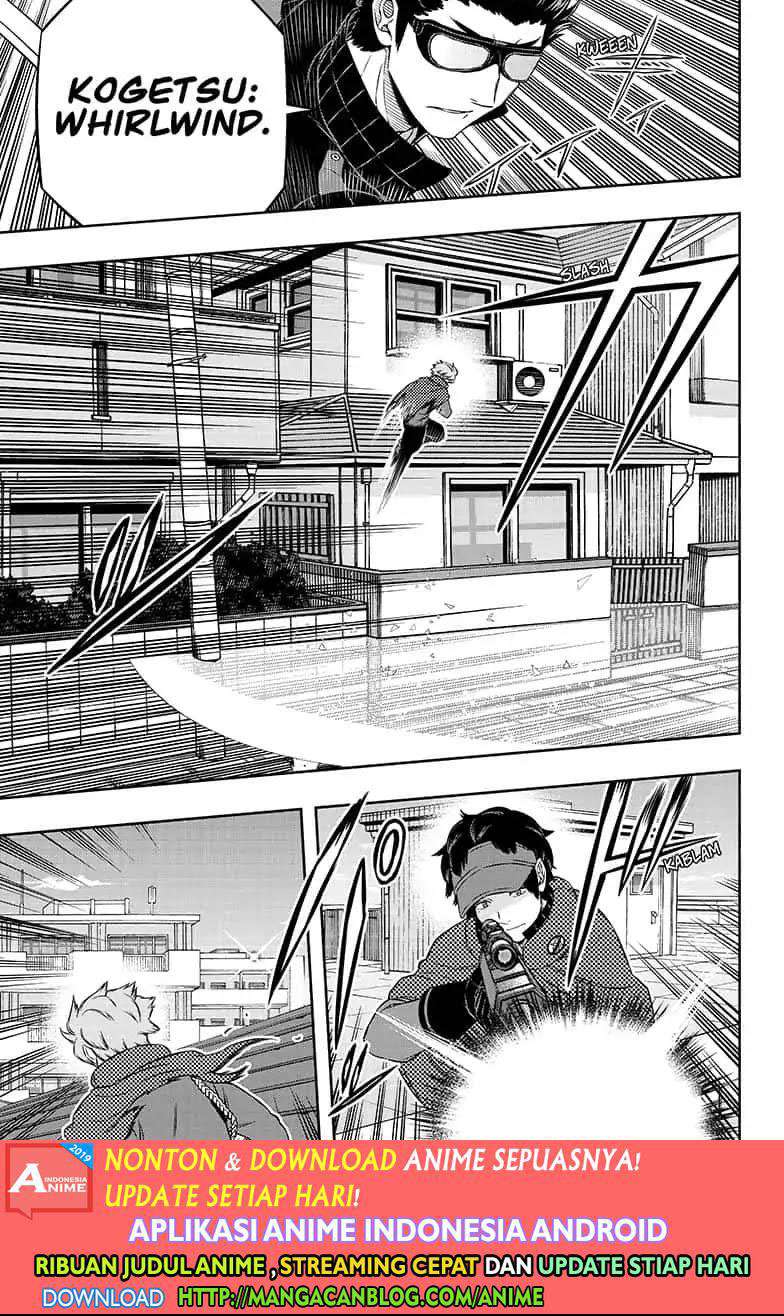 Chapter 186 - halaman 12