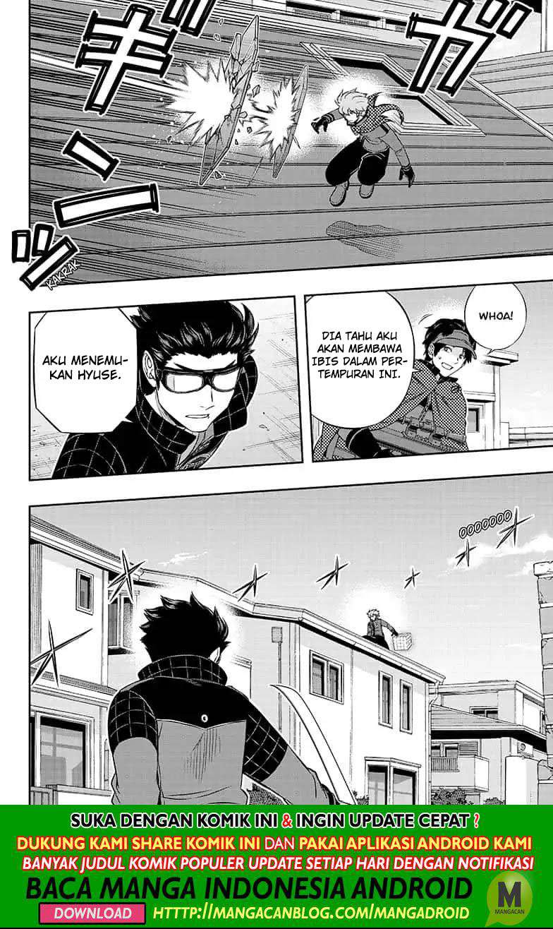 Chapter 186 - halaman 13