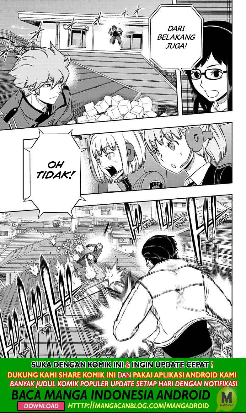Chapter 186 - halaman 14