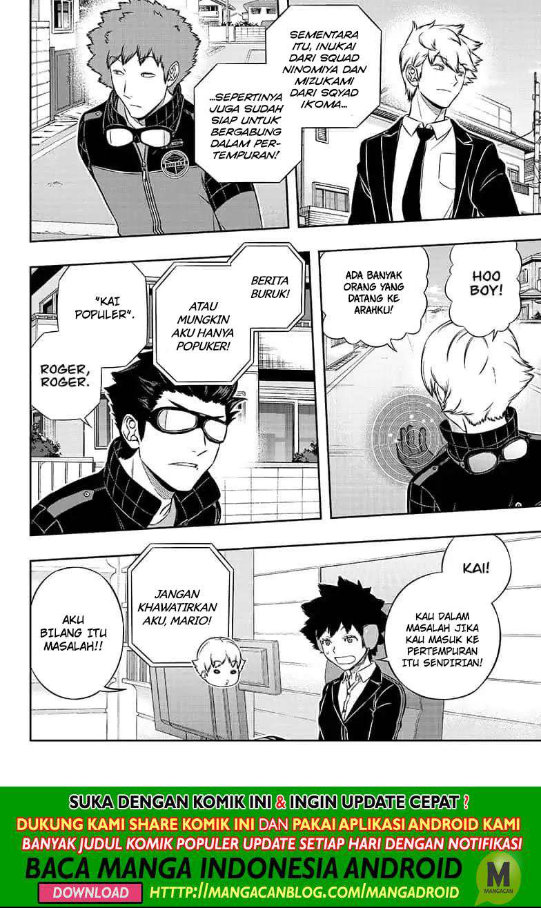 Chapter 186 - halaman 3