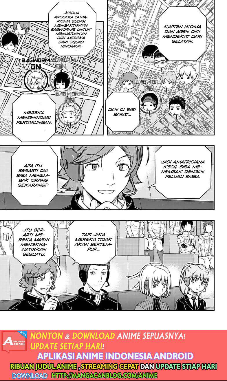 Chapter 186 - halaman 4