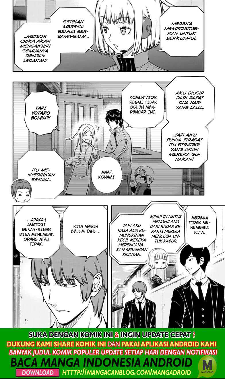 Chapter 186 - halaman 5