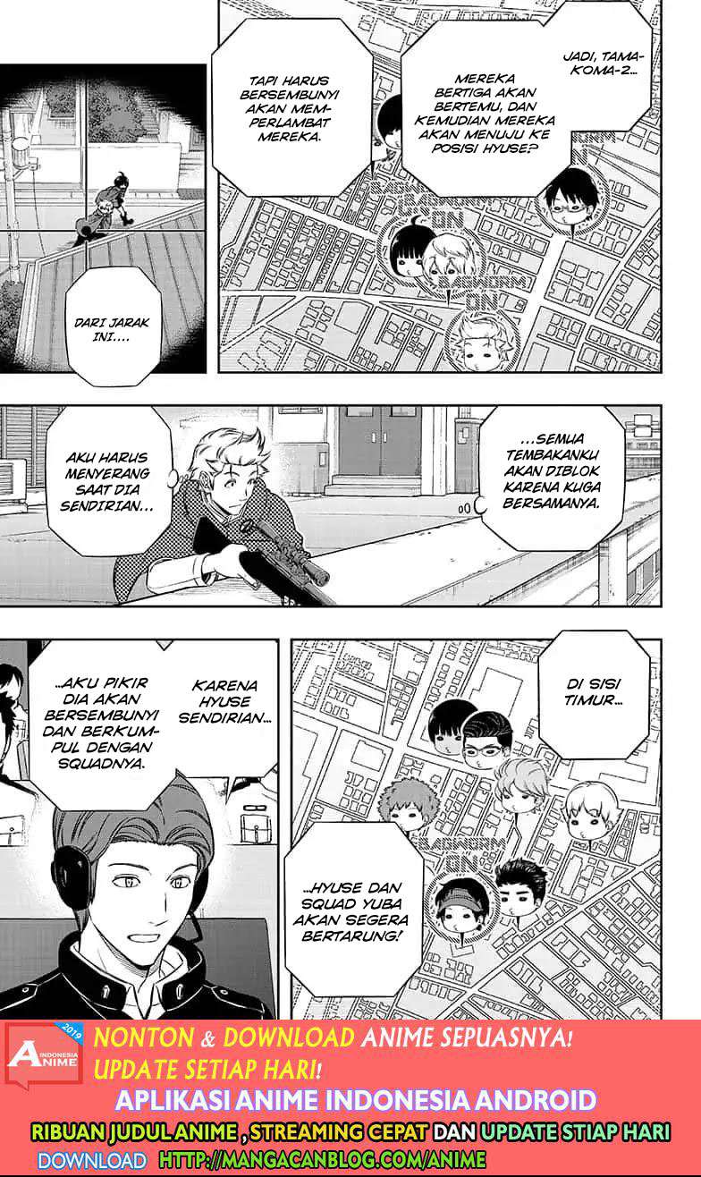 Chapter 186 - halaman 6