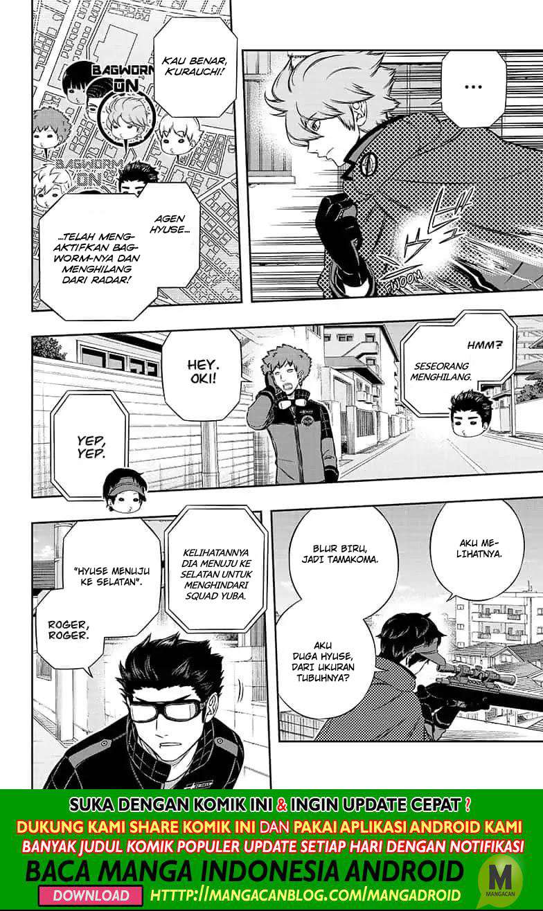 Chapter 186 - halaman 7