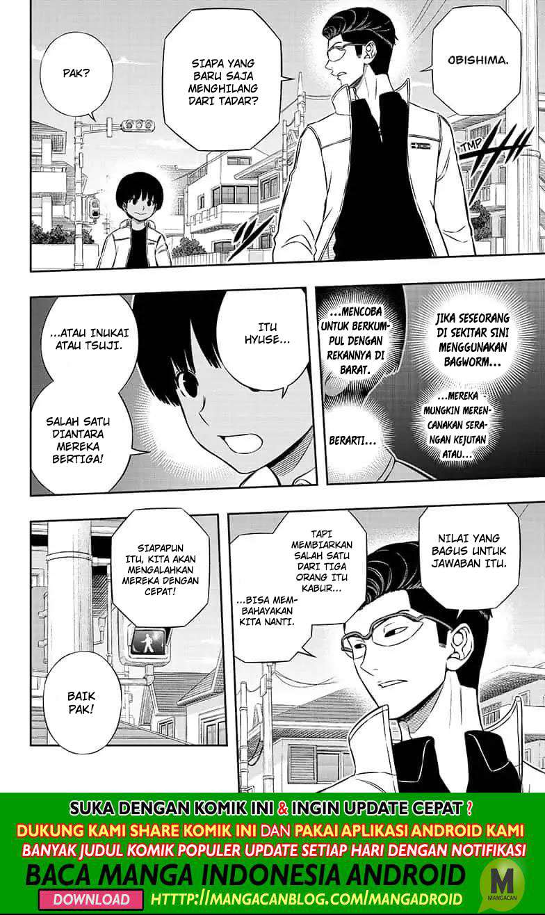 Chapter 186 - halaman 9