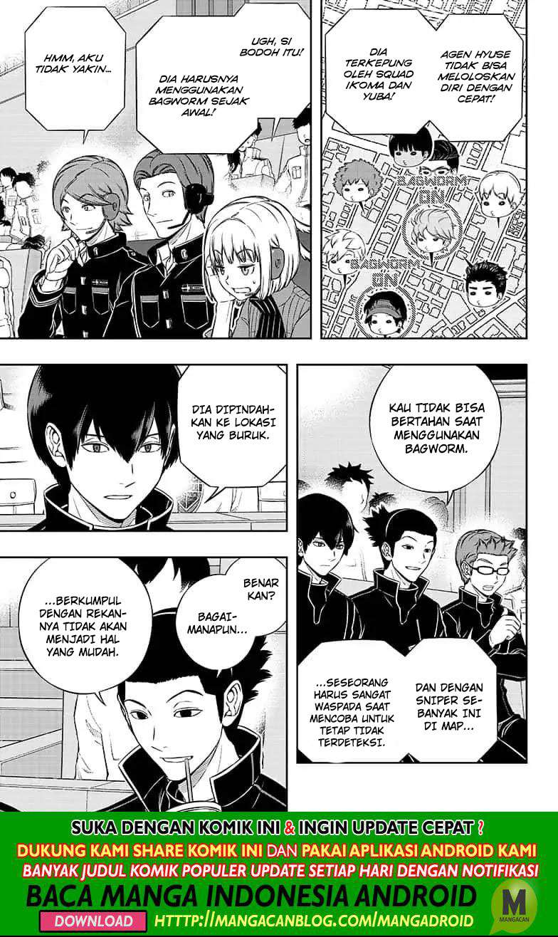 Chapter 186 - halaman 10
