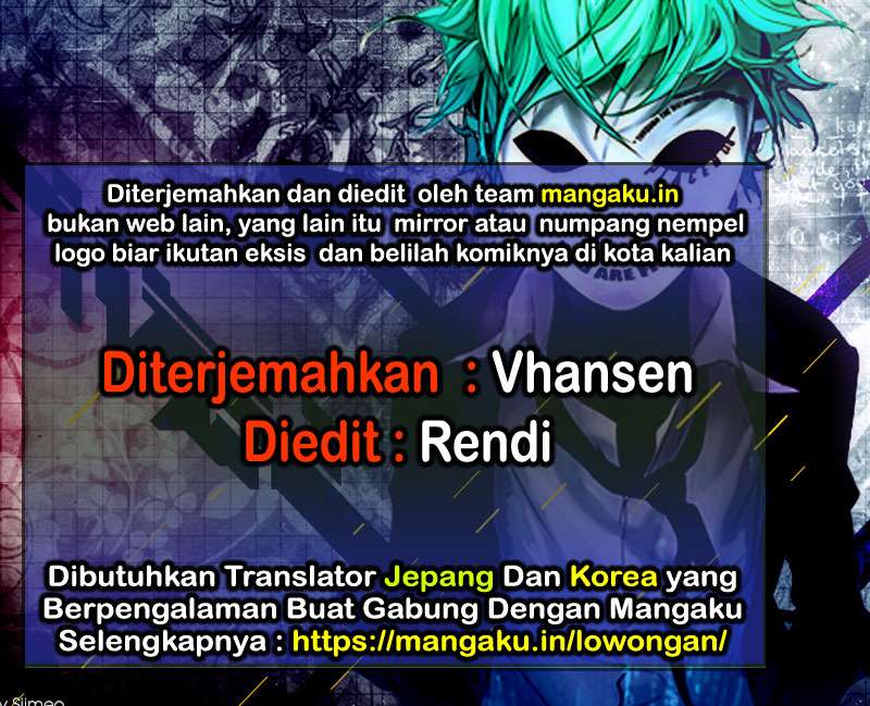Chapter 185 - halaman 2
